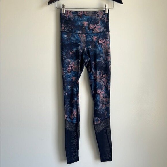 Lululemon If You're Lucky Pant Full-On Luxtreme - S - Picture 2 of 12